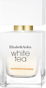 Ihr Geschenk - Elizabeth Arden White Tea Mandarin Blossom EdT Miniatur 10 ml