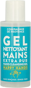 La Compagnie de Provence Hand Cleansing Gel 100 ml
