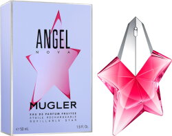 Mugler Angel Nova Eau de Parfum (EdP) 50 ml