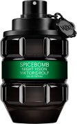 Viktor & Rolf Spicebomb Night Vision Eau de Parfum (EdP)