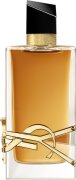 Yves Saint Laurent Libre Intense Eau de Parfum (EdP)
