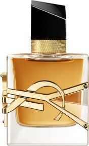 Yves Saint Laurent Libre Intense Eau de Parfum (EdP) 30 ml
