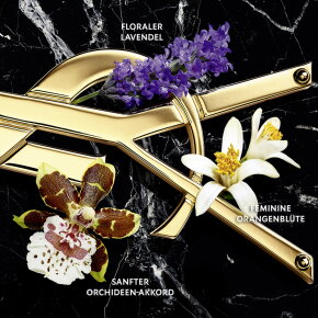 Yves Saint Laurent Libre Intense Eau de Parfum (EdP) 30 ml