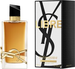 Yves Saint Laurent Libre Intense Eau de Parfum (EdP) 90 ml