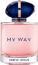 Giorgio Armani My Way Eau de Parfum (EdP)