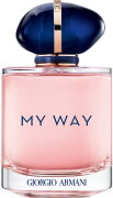 Giorgio Armani My Way Eau de Parfum (EdP)
