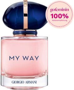 Giorgio Armani My Way Eau de Parfum (EdP) 30 ml