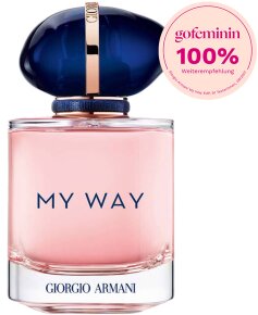 Giorgio Armani My Way Eau de Parfum (EdP) 50 ml