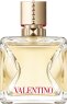 Valentino Voce Viva Eau de Parfum (EdP)