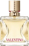 Valentino Voce Viva Eau de Parfum (EdP) Valentino Voce Viva Eau de Parfum (EdP)