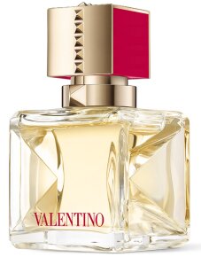 Valentino Voce Viva Eau de Parfum (EdP) 30 ml