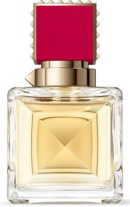 Valentino Voce Viva Eau de Parfum (EdP) 30 ml