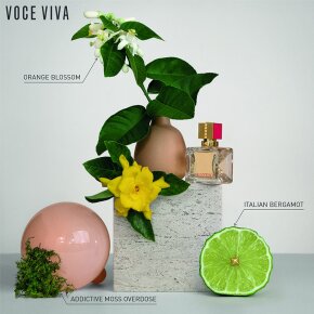 Valentino Voce Viva Eau de Parfum (EdP) 30 ml