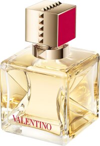 Valentino Voce Viva Eau de Parfum (EdP) 50 ml