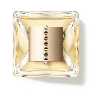 Valentino Voce Viva Eau de Parfum (EdP) 50 ml