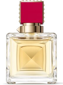 Valentino Voce Viva Eau de Parfum (EdP) 50 ml