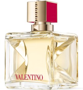 Valentino Voce Viva Eau de Parfum (EdP) 100 ml