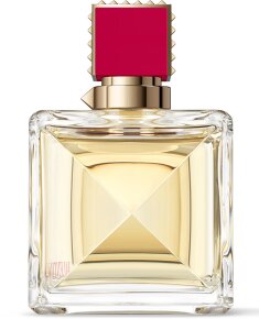 Valentino Voce Viva Eau de Parfum (EdP) 100 ml
