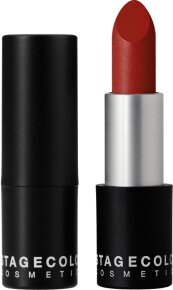 Stagecolor Mrs Matt Lipstick Lava Red 391