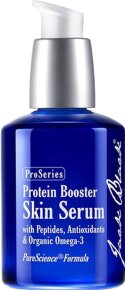 Jack Black Protein Booster Skin Serum 60 ml
