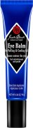 Jack Black Eye Balm De-Puffing & Cooling Gel 16 g