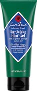 Jack Black Body-Building Hair Gel 96 g