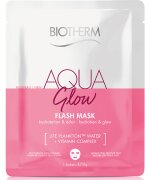 Biotherm Aqua Super Mask Glow 31 g
