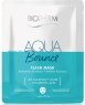 Biotherm Aqua Super Mask Bounce 31 g