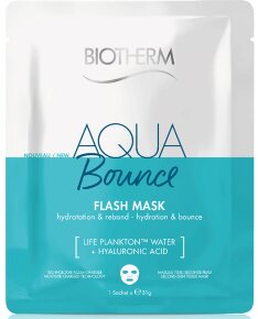 Biotherm Aqua Super Mask Bounce 31 g