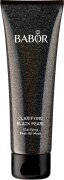 Ihr Geschenk - BABOR Clarifying Black Pearl Peel-Off Mask 50 ml