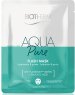 Biotherm Aqua Super Mask Pure 31 g