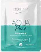 Biotherm Aqua Super Mask Pure 31 g