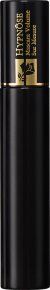 Ihr Geschenk - Lancôme Hypnôse Mascara Noir 2 ml