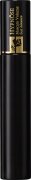 Ihr Geschenk - Lancôme Hypnôse Mascara Noir 2 ml