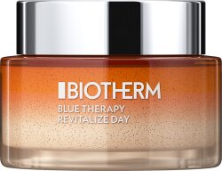 Biotherm Blue Therapy Amber Algae Revitalize Day Cream75 ml