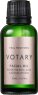 Votary Facial Oil Rose Maroc & Sandalwood 30 ml