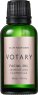 Votary Facial Oil Jasmine & Calendula 30 ml