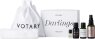 Votary Darlings Boxed Set