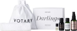 Votary Darlings Boxed Set