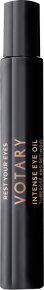 Votary Intense Eye Oil Tuberose and Retinoid 9 ml