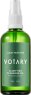 Votary Clarifying Cleansing Oil 100 ml
