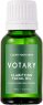 Votary Clarifying Facial Oil 30 ml