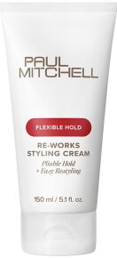 Paul Mitchell FlexibleStyle Re-Works 150 ml