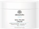 Alessandro Spa Foot Nail Polish Cream