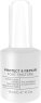 Alessandro Spa Foot Protect & Repair Foot Tincture 14 ml
