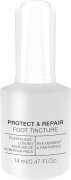 Alessandro Spa Foot Protect & Repair Foot Tincture 14 ml