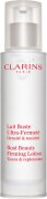 CLARINS Lait Buste Ultra-Fermeté 50 ml