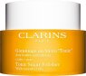 CLARINS Gommage au Sucre 