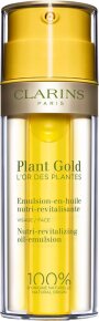 CLARINS Plant Gold 35 ml