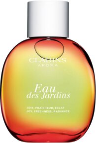 CLARINS Eau des Jardins Spray 100 ml